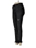 Free People Black Jeans Size 28 waist - photo 1