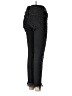 Free People Black Jeans Size 28 waist - photo 2