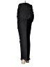 Free People Black Jeans Size 28 waist - photo 5