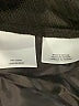 Le Suit Black Dress Pants Size 8 - photo 8