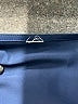 Unbranded Blue Casual Dress Size M (estimated) - photo 7