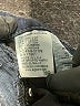 Adriano Goldschmied Blue Jeans Size 26 waist r - photo 7