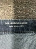 Adriano Goldschmied Blue Jeans Size 26 waist r - photo 8