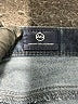 Adriano Goldschmied Blue Jeans Size 26 waist r - photo 9