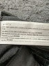 Abercrombie & Fitch Black Jeans Size 28R waist - photo 8