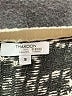 Thakoon Print Ivory Pullover Sweater Size S - photo 7
