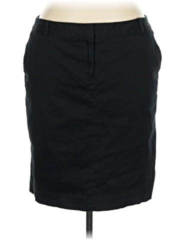 Attention Formal Skirt (view 1)