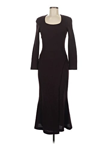 Adrienne Vittadini Cocktail Dress (view 1)