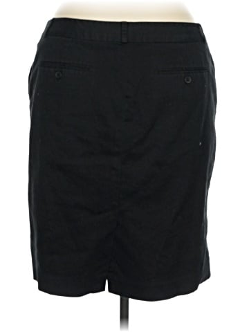 Attention Formal Skirt (view 2)