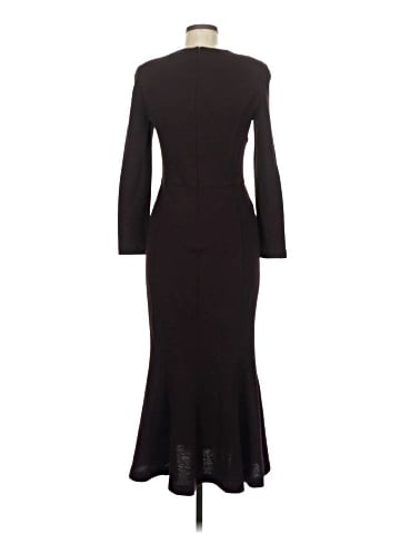 Adrienne Vittadini Cocktail Dress (view 2)