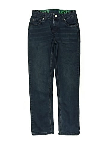 Levi's Jeans (view 1)