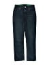 Levi's Blue Jeans Size 14 - photo 1