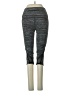 Lululemon Athletica Tweed Gray Active Pants Size 4 - photo 2