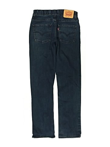 Levi's Jeans (view 2)