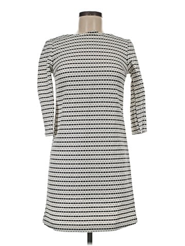 Steven Alan Casual Dress (view 1)