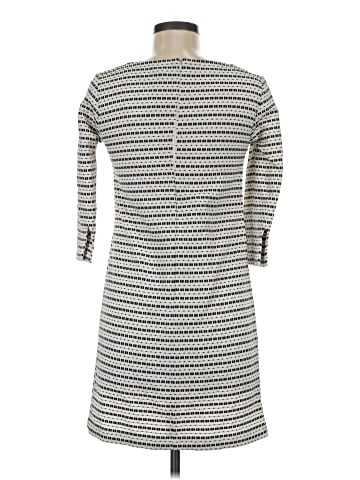 Steven Alan Casual Dress (view 2)