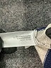 Old Navy Silver Pullover Sweater Size XS - photo 8