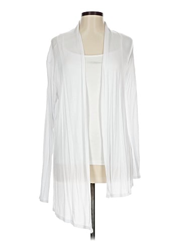 Active USA Cardigan (view 1)