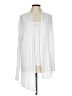 Active USA White Cardigan Size L - photo 1