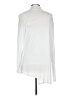 Active USA White Cardigan Size L - photo 2