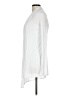 Active USA White Cardigan Size L - photo 5