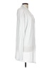 Active USA White Cardigan Size L - photo 4