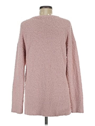 Sanctuary Pullover Sweater (view 2)
