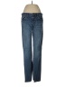 CAbi Blue Jeans Size 8 - photo 1