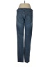CAbi Blue Jeans Size 8 - photo 2
