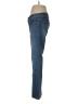 CAbi Blue Jeans Size 8 - photo 5