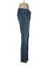 CAbi Blue Jeans Size 8 - photo 4