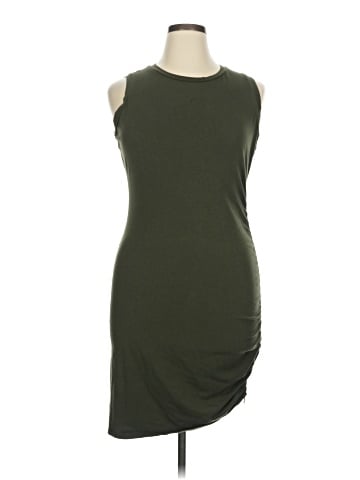 MICHAEL Michael Kors Casual Dress (view 1)