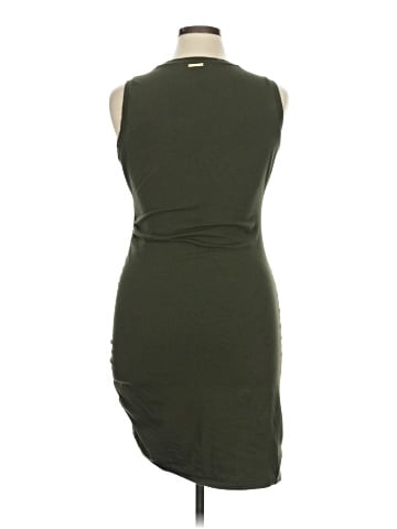 MICHAEL Michael Kors Casual Dress (view 2)