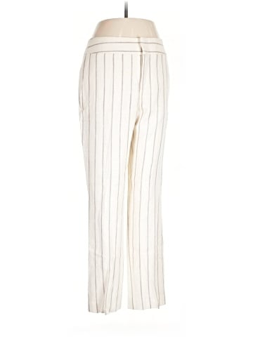 Suistudio Dress Pants (view 1)