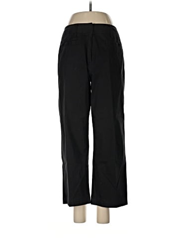 Larry Levine Casual Pants (view 1)
