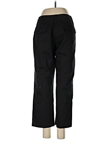 Larry Levine Casual Pants (view 2)