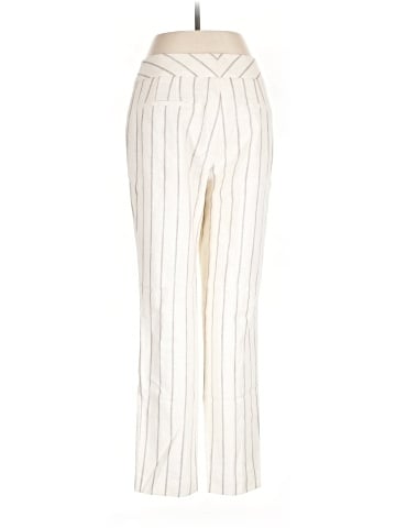 Suistudio Dress Pants (view 2)
