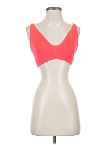 Victoria's Secret Sports Bra (view 1)
