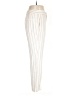 Suistudio Stripes Ivory Dress Pants Size UK 10 / US 6 - photo 4