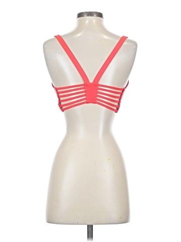 Victoria's Secret Sports Bra (view 2)