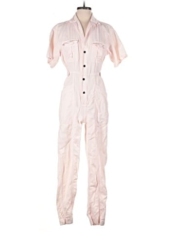 A.L.C. Jumpsuit (view 1)