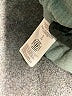 Athleta Teal Pullover Hoodie Size S - photo 5
