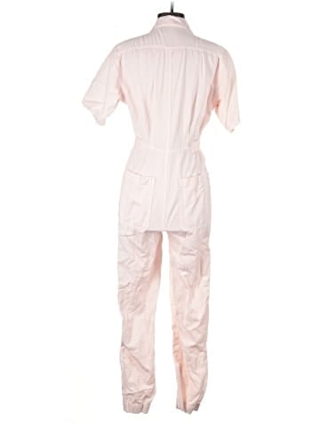 A.L.C. Jumpsuit (view 2)