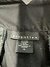 Attention Black Dress Pants Size 14 - photo 4