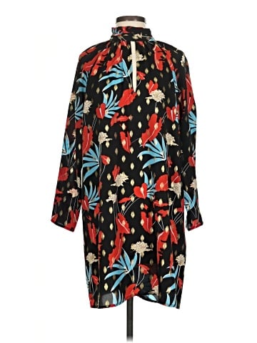 Traffic People Casual Dress (view 1)