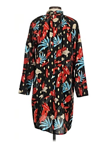 Traffic People Casual Dress (view 2)