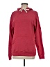Assorted Brands Red Sweatshirt Size M - photo 1