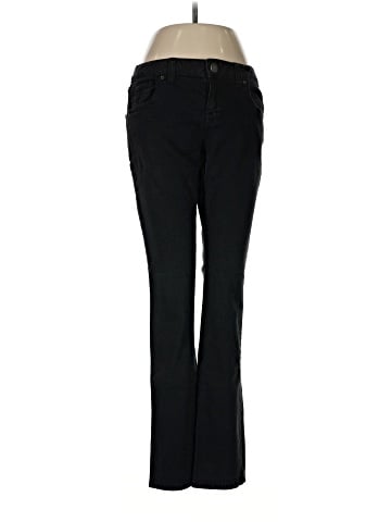 Inc Denim Jeans (view 1)