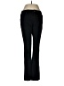 Inc Denim Black Jeans Size 6 - photo 1