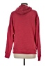 Assorted Brands Red Sweatshirt Size M - photo 2